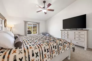 8419 Elk Trail, Yucca Valley, CA 92284 - Photo 29