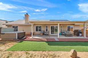 8419 Elk Trail, Yucca Valley, CA 92284 - Photo 35