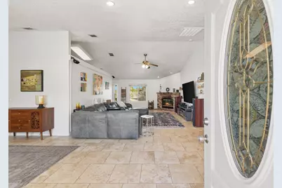 8419 Elk Trail, Yucca Valley, CA 92284 - Photo 3