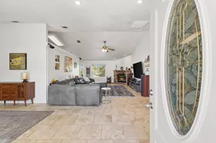 8419 Elk Trail, Yucca Valley, CA 92284 - Photo 3