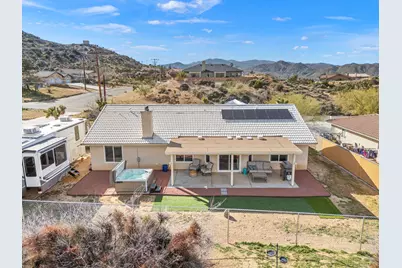 8419 Elk Trail, Yucca Valley, CA 92284 - Photo 49