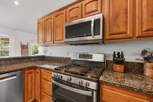 8419 Elk Trail, Yucca Valley, CA 92284 - Photo 17