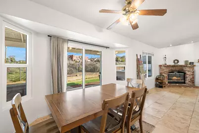 8419 Elk Trail, Yucca Valley, CA 92284 - Photo 13