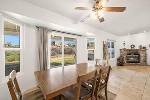 8419 Elk Trail, Yucca Valley, CA 92284 - Photo 13