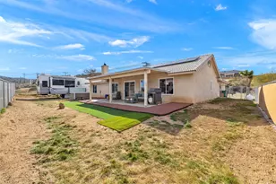 8419 Elk Trail, Yucca Valley, CA 92284 - Photo 45