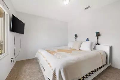 8419 Elk Trail, Yucca Valley, CA 92284 - Photo 21