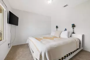 8419 Elk Trail, Yucca Valley, CA 92284 - Photo 21