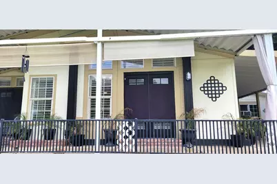 98 N Paseo Laredo N, Cathedral City, CA 92234 - Photo 43