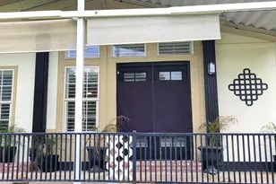 98 N Paseo Laredo N, Cathedral City, CA 92234 - Photo 43