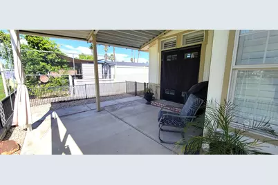 98 N Paseo Laredo N, Cathedral City, CA 92234 - Photo 37