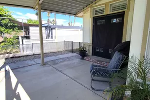 98 N Paseo Laredo N, Cathedral City, CA 92234 - Photo 37