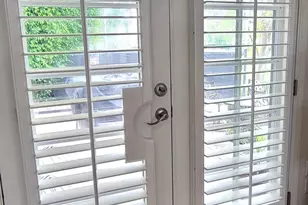 98 N Paseo Laredo N, Cathedral City, CA 92234 - Photo 31