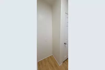 98 N Paseo Laredo N, Cathedral City, CA 92234 - Photo 13