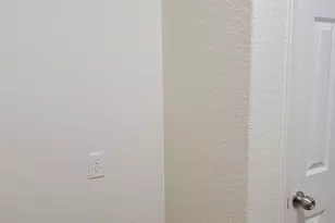 98 N Paseo Laredo N, Cathedral City, CA 92234 - Photo 13