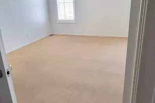 98 N Paseo Laredo N, Cathedral City, CA 92234 - Photo 15