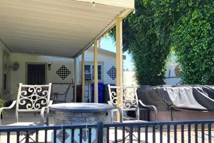 98 N Paseo Laredo N, Cathedral City, CA 92234 - Photo 47