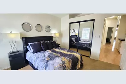 98 N Paseo Laredo N, Cathedral City, CA 92234 - Photo 7