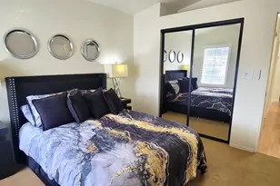 98 N Paseo Laredo N, Cathedral City, CA 92234 - Photo 7