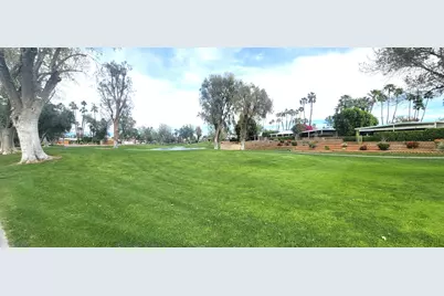 98 N Paseo Laredo N, Cathedral City, CA 92234 - Photo 57