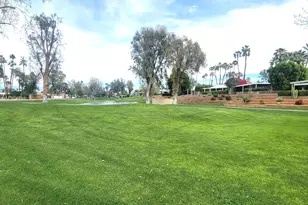 98 N Paseo Laredo N, Cathedral City, CA 92234 - Photo 57