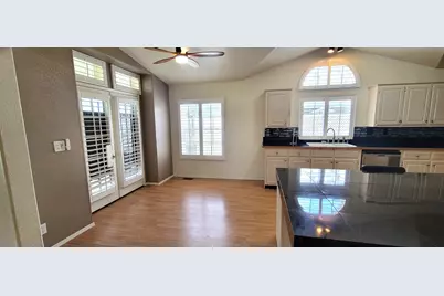 98 N Paseo Laredo N, Cathedral City, CA 92234 - Photo 29