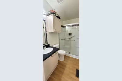 98 N Paseo Laredo N, Cathedral City, CA 92234 - Photo 9