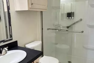 98 N Paseo Laredo N, Cathedral City, CA 92234 - Photo 9