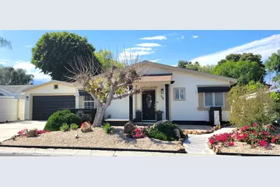 98 N Paseo Laredo N, Cathedral City, CA 92234 - Photo 1