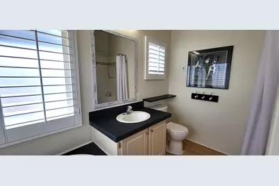 98 N Paseo Laredo N, Cathedral City, CA 92234 - Photo 21