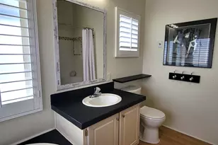 98 N Paseo Laredo N, Cathedral City, CA 92234 - Photo 21