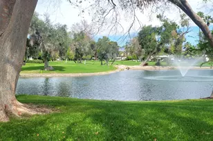 98 N Paseo Laredo N, Cathedral City, CA 92234 - Photo 55