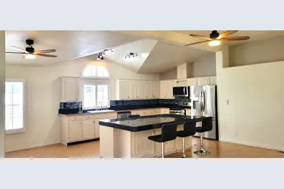 98 N Paseo Laredo N, Cathedral City, CA 92234 - Photo 25