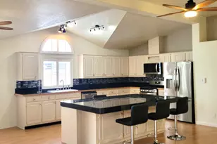 98 N Paseo Laredo N, Cathedral City, CA 92234 - Photo 25