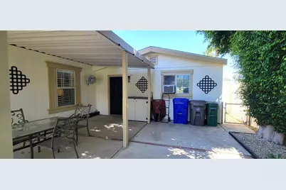 98 N Paseo Laredo N, Cathedral City, CA 92234 - Photo 45