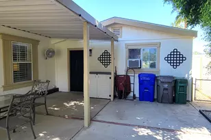 98 N Paseo Laredo N, Cathedral City, CA 92234 - Photo 45