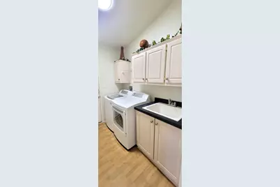 98 N Paseo Laredo N, Cathedral City, CA 92234 - Photo 11