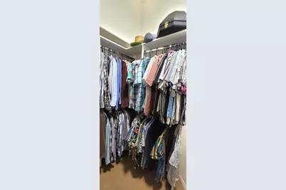 98 N Paseo Laredo N, Cathedral City, CA 92234 - Photo 19