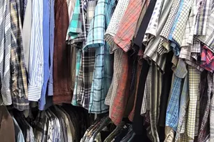 98 N Paseo Laredo N, Cathedral City, CA 92234 - Photo 19