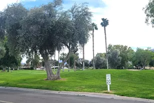 98 N Paseo Laredo N, Cathedral City, CA 92234 - Photo 61