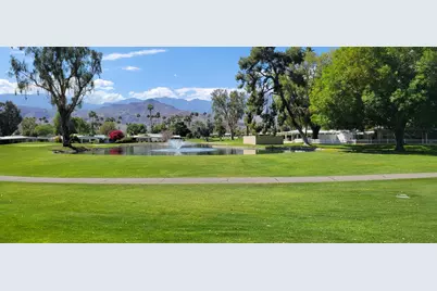 98 N Paseo Laredo N, Cathedral City, CA 92234 - Photo 51