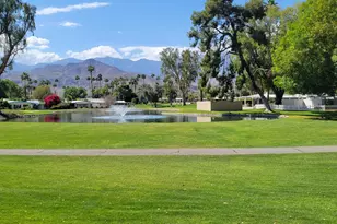 98 N Paseo Laredo N, Cathedral City, CA 92234 - Photo 51