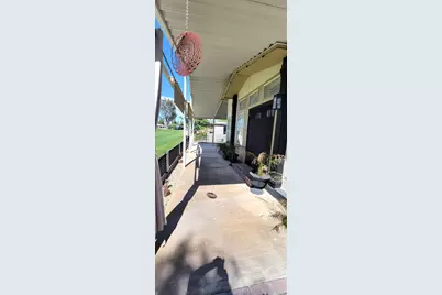 98 N Paseo Laredo N, Cathedral City, CA 92234 - Photo 35