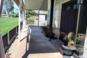 98 N Paseo Laredo N, Cathedral City, CA 92234 - Photo 35