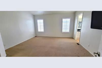 98 N Paseo Laredo N, Cathedral City, CA 92234 - Photo 17