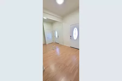 98 N Paseo Laredo N, Cathedral City, CA 92234 - Photo 3