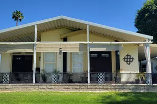 98 N Paseo Laredo N, Cathedral City, CA 92234 - Photo 33