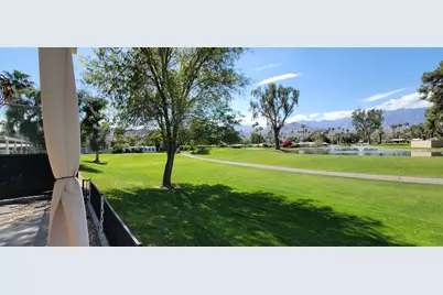 98 N Paseo Laredo N, Cathedral City, CA 92234 - Photo 49