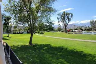 98 N Paseo Laredo N, Cathedral City, CA 92234 - Photo 49