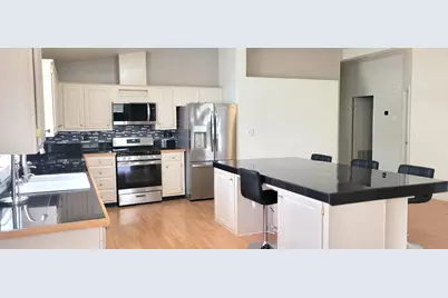 98 N Paseo Laredo N, Cathedral City, CA 92234 - Photo 27