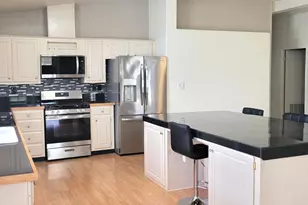 98 N Paseo Laredo N, Cathedral City, CA 92234 - Photo 27